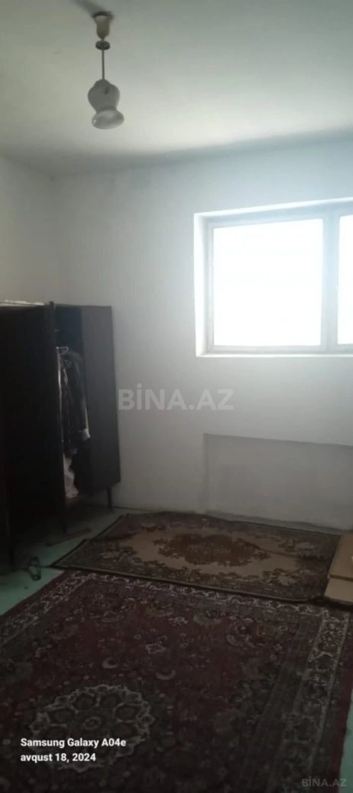 Satılır obyekt 310 m²