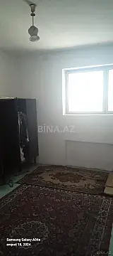 Satılır obyekt 310 m² — Bakı, Yeni Günəşli 310.00 m²