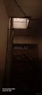 Satılır obyekt 310 m²