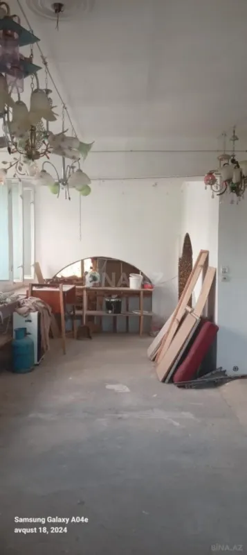 Satılır obyekt 310 m²