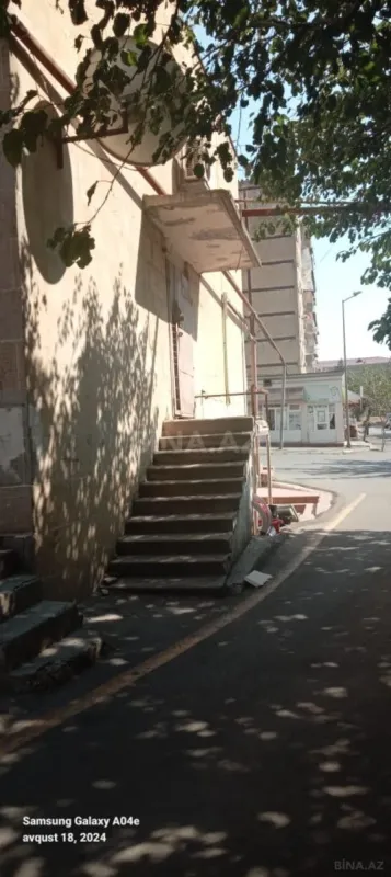 Satılır obyekt 310 m²