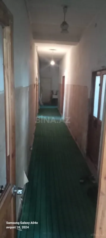 Satılır obyekt 310 m²