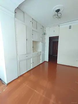 Kirayə verilir 2 otaqlı mənzil 56 m²