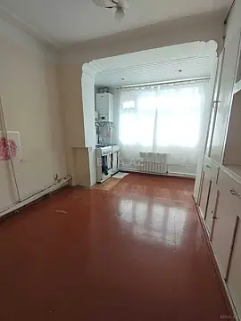 Kirayə verilir 2 otaqlı mənzil 56 m²