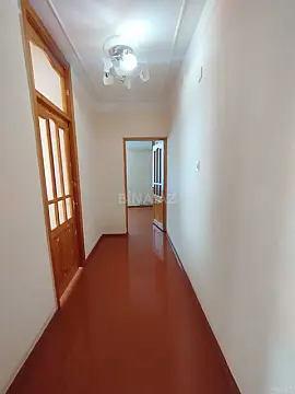 Kirayə verilir 2 otaqlı mənzil 56 m²