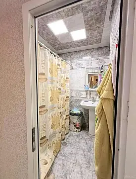 Satılır 3 otaqlı mənzil 75 m² — Bakı, Əhmədli 3 otaq 75.00 m²