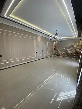 Satılır 5 otaqlı həyət evi 216 m²