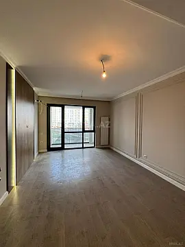 Satılır 2 otaqlı mənzil 62 m²