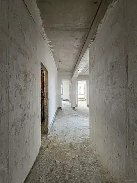 Satılır 3 otaqlı mənzil 132 m²