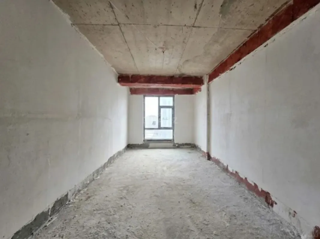 Satılır 3 otaqlı mənzil 132 m²