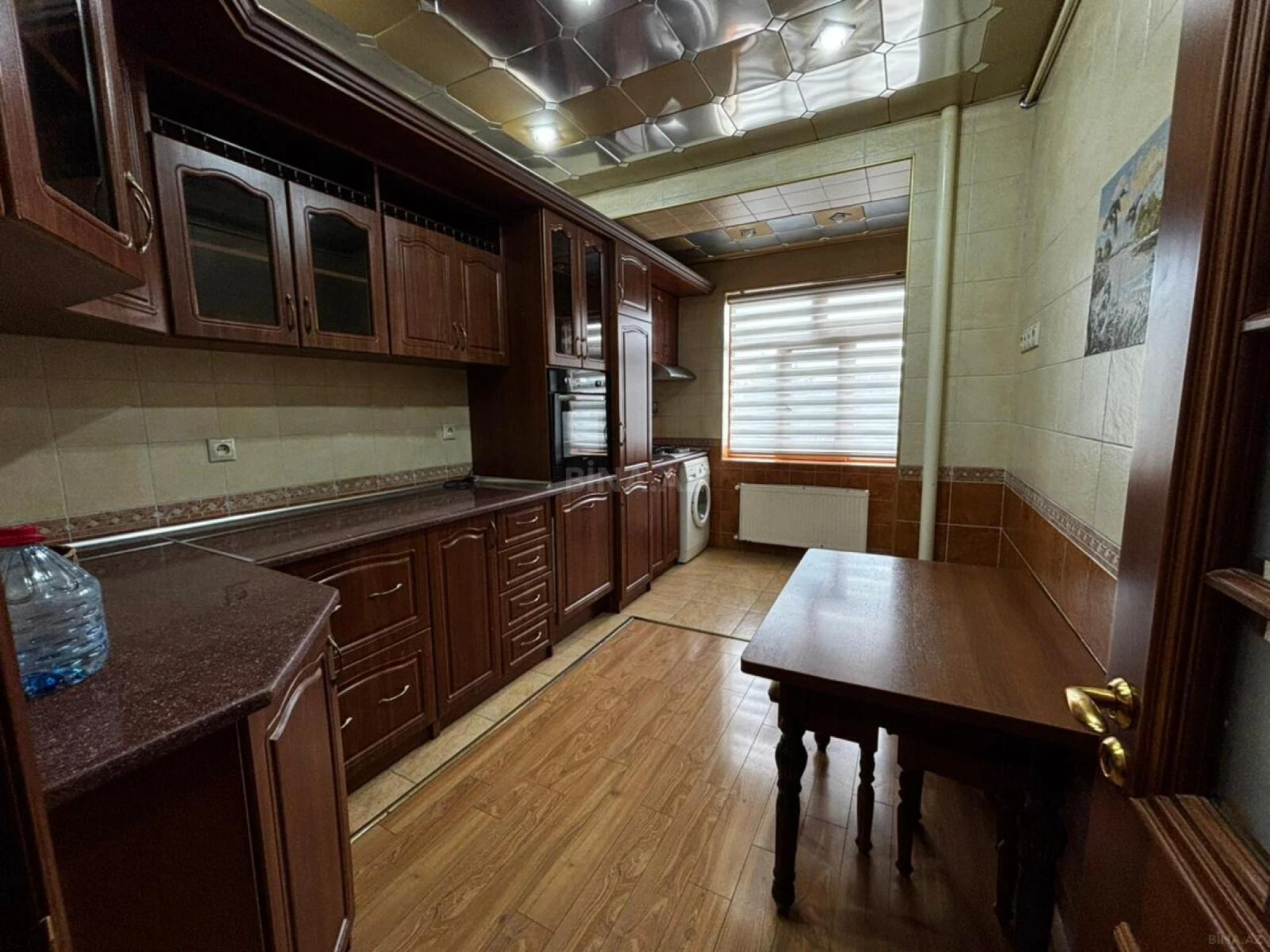 Kirayə verilir 3 otaqlı mənzil 75 m²