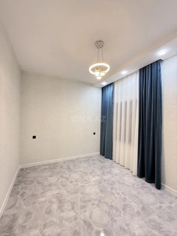 Satılır 4 otaqlı həyət evi 155 m²