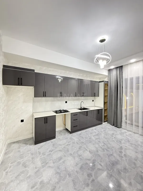 Satılır 4 otaqlı həyət evi 155 m²