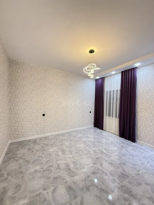 Satılır 4 otaqlı həyət evi 155 m²