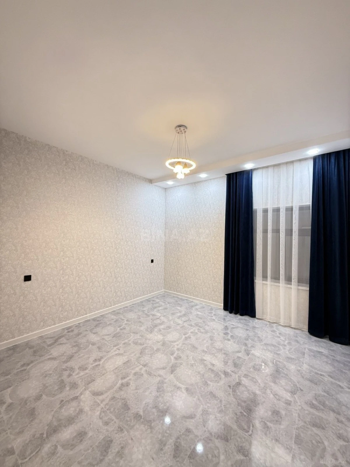 Satılır 4 otaqlı həyət evi 155 m²
