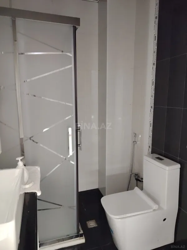 Satılır 3 otaqlı mənzil 70 m²
