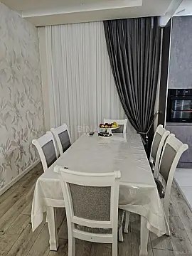 Satılır 3 otaqlı mənzil 70 m²