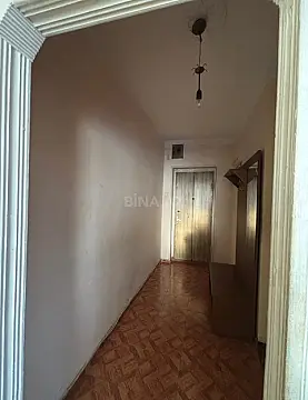 Satılır 1 otaqlı mənzil 40 m²