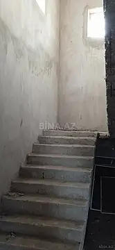 Satılır 4 otaqlı həyət evi 153 m²