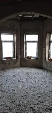 Satılır 4 otaqlı həyət evi 153 m²