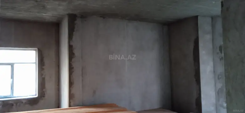 Satılır 4 otaqlı həyət evi 153 m²