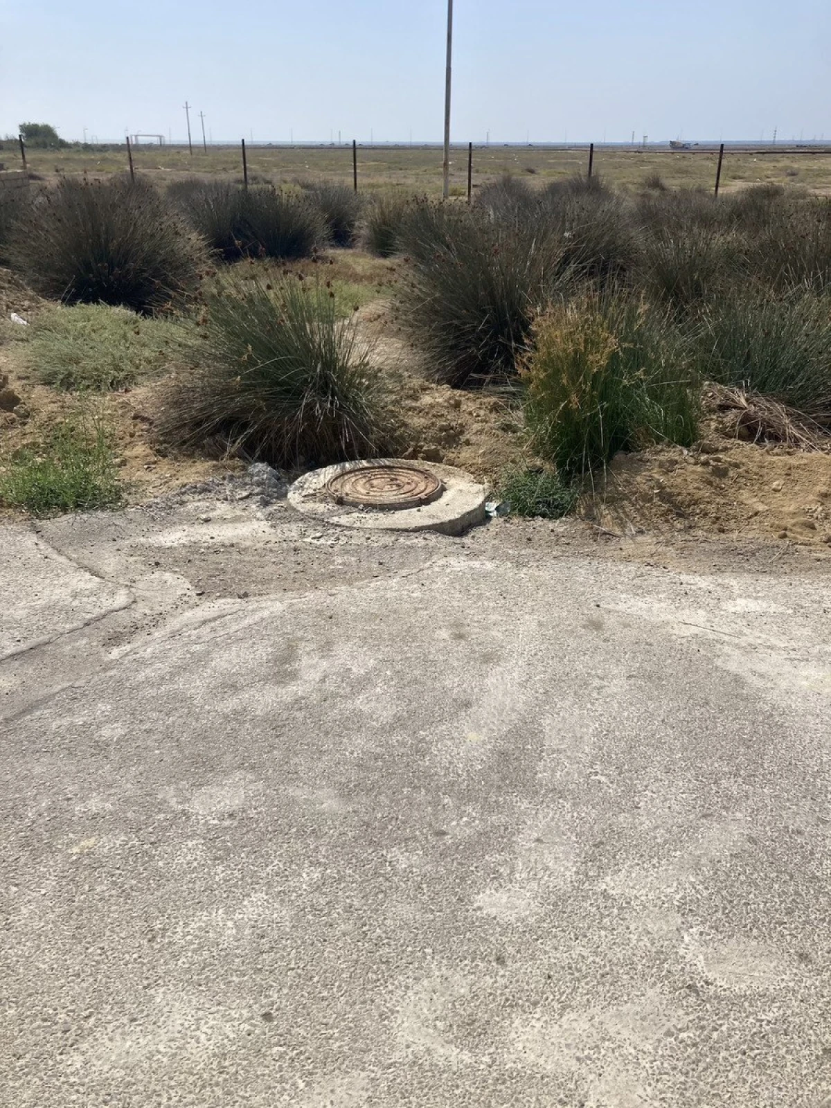 Satılır 7 otaqlı həyət evi 280 m²