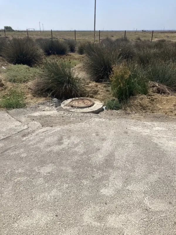 Satılır 7 otaqlı həyət evi 280 m²