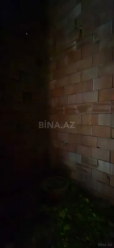 Satılır 2 otaqlı mənzil 44 m²