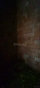 Satılır 2 otaqlı mənzil 44 m²