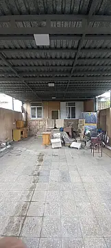 Kirayə verilir 4 otaqlı mənzil 90 m²