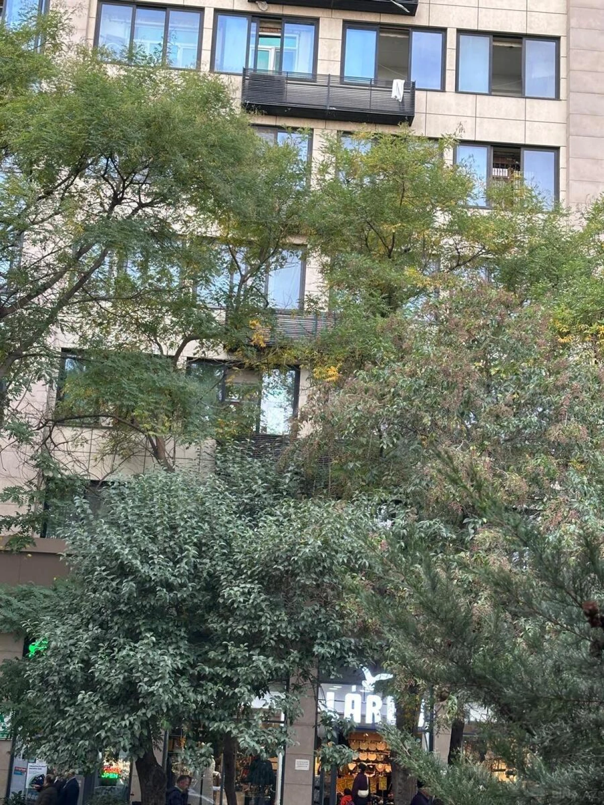 Satılır 3 otaqlı mənzil 75 m²