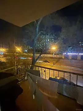 Satılır 1 otaqlı mənzil 40 m²