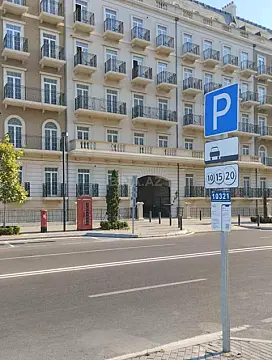 Satılır 3 otaqlı mənzil 112.4 m² — Bakı 3 otaq 112.40 m²