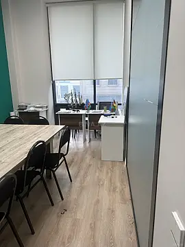 Kirayə verilir 2 otaqlı ofis 60 m² — Bakı 2 otaq 60.00 m²