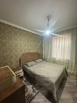 Satılır 3 otaqlı həyət evi 85 m²