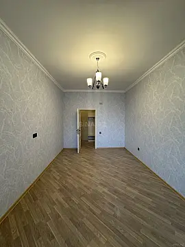 Satılır 2 otaqlı mənzil 80 m²