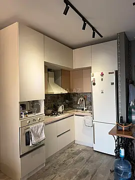 Satılır 2 otaqlı mənzil 66 m²