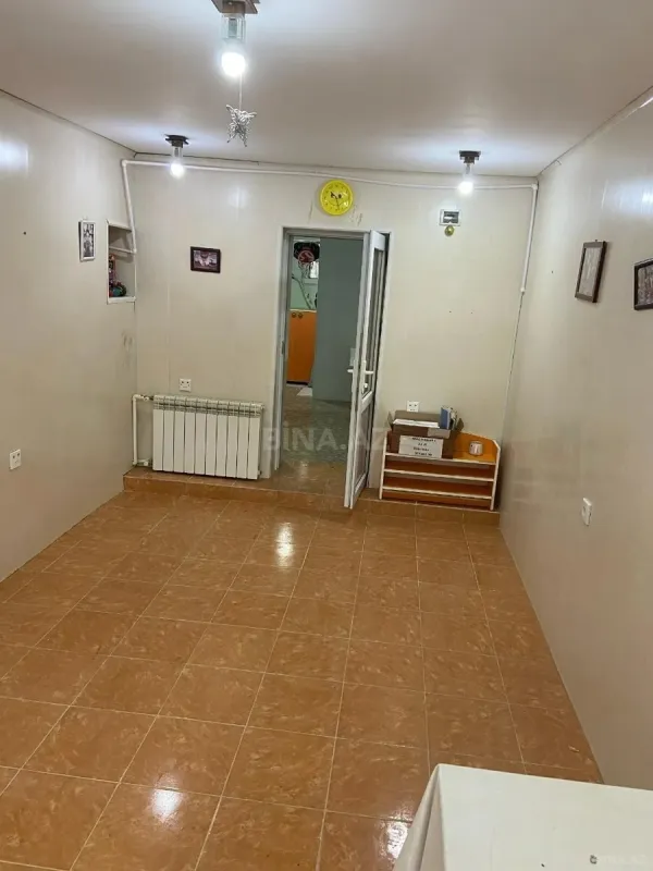 Satılır obyekt 72 m²