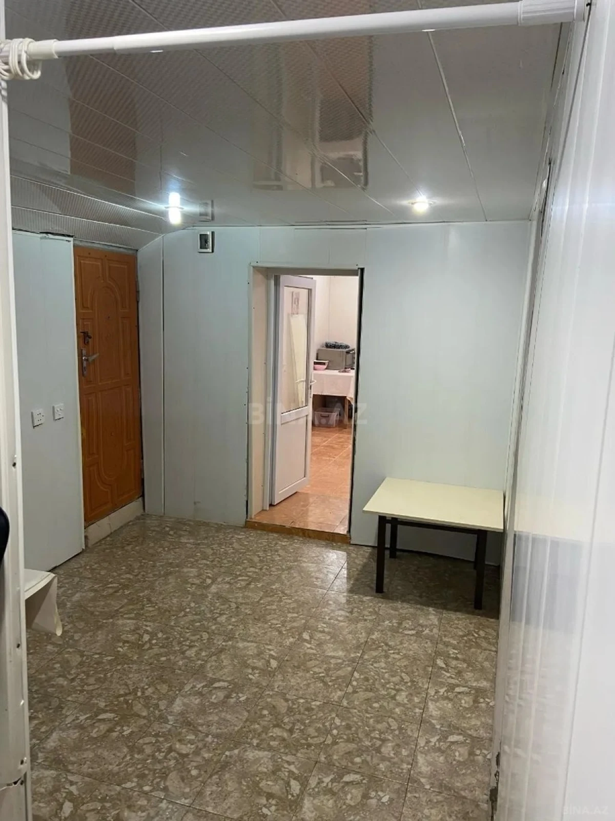 Satılır obyekt 72 m²