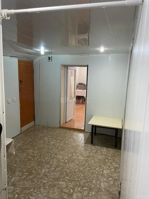 Satılır obyekt 72 m²
