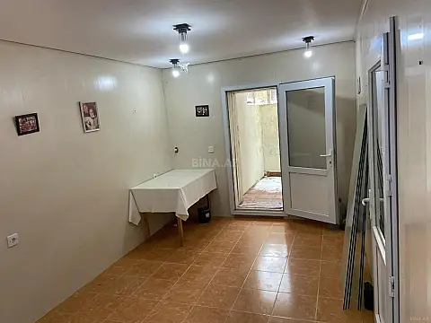 Satılır obyekt 72 m²