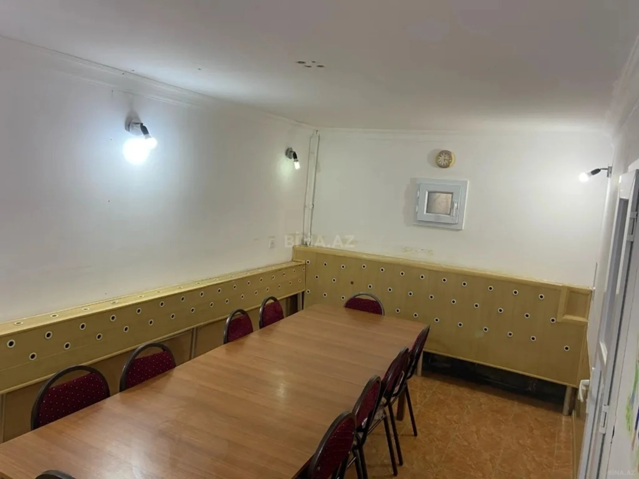 Satılır obyekt 72 m²