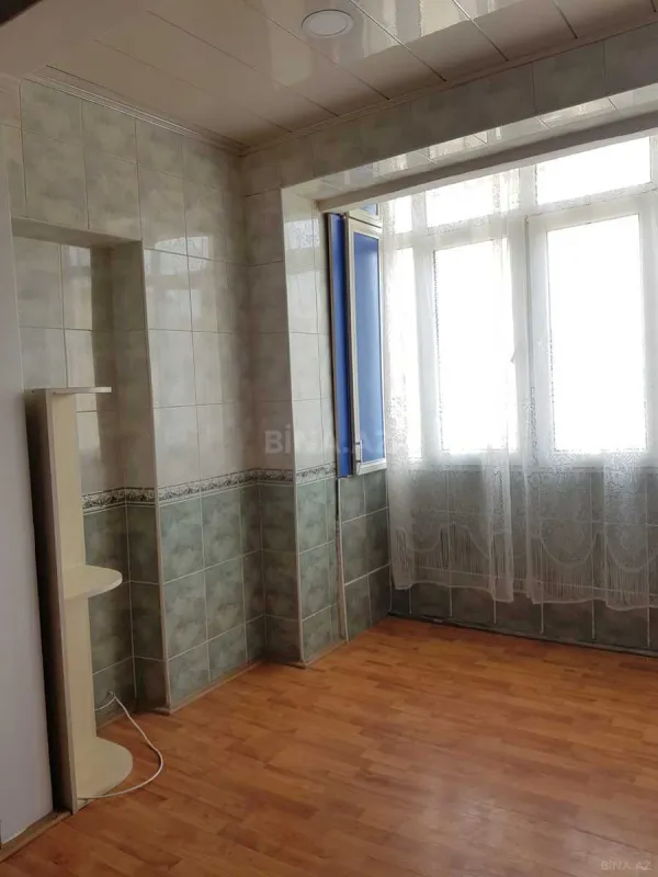 Kirayə verilir 2 otaqlı mənzil 55 m²