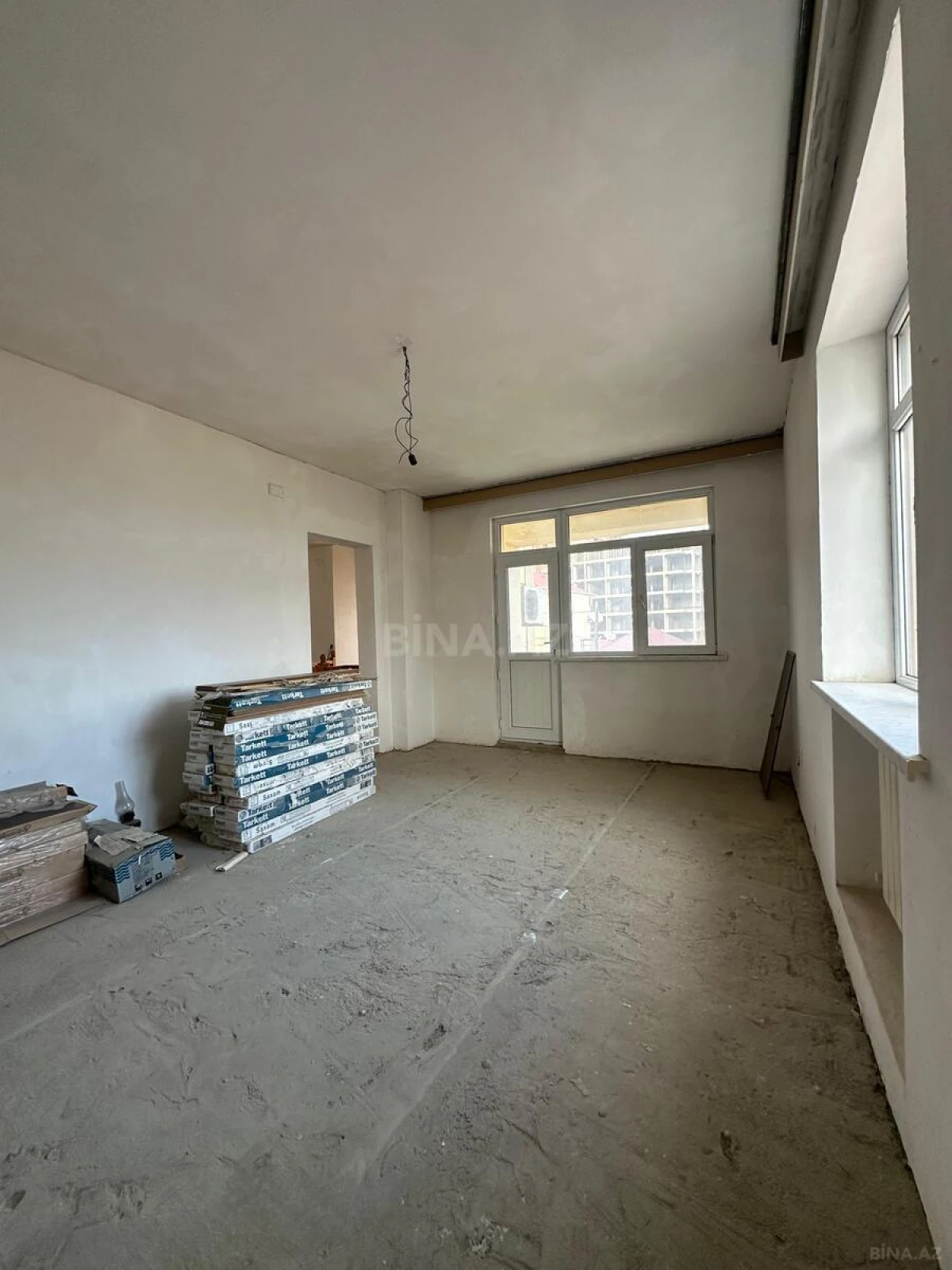 Satılır 6 otaqlı həyət evi 270 m²