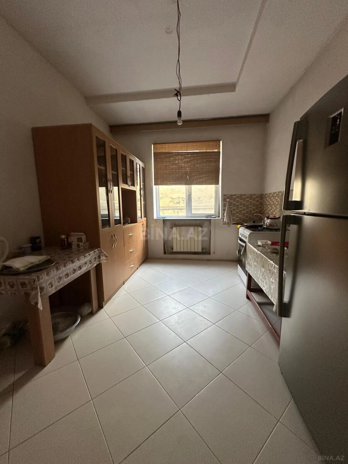 Satılır 6 otaqlı həyət evi 270 m²