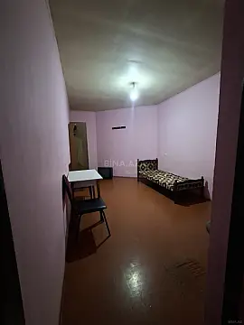 Kirayə verilir 1 otaqlı həyət evi 25 m² — Bakı 1 otaq 25.00 m²