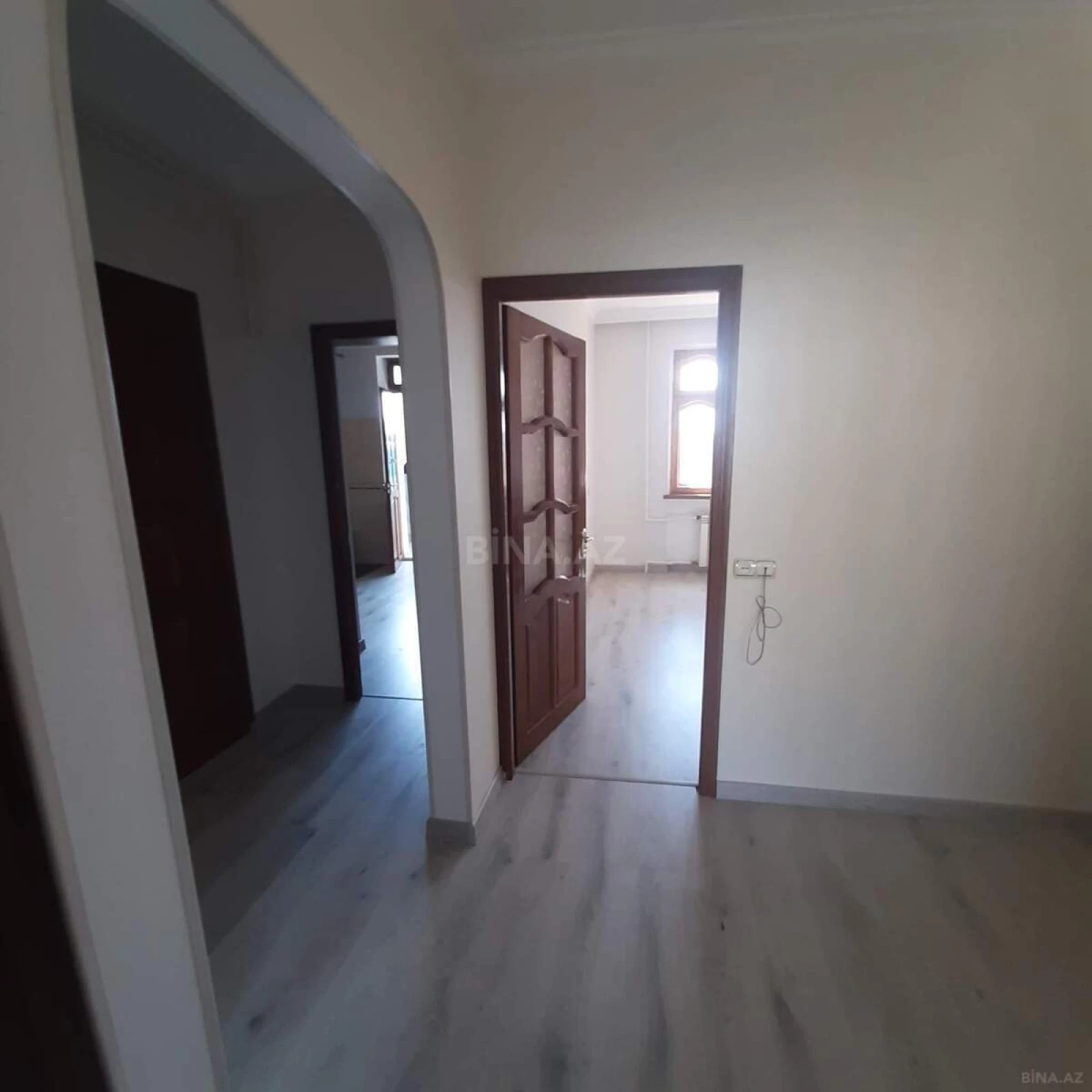 Satılır 3 otaqlı mənzil 70 m²