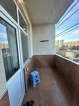 Kirayə verilir 3 otaqlı mənzil 118 m²