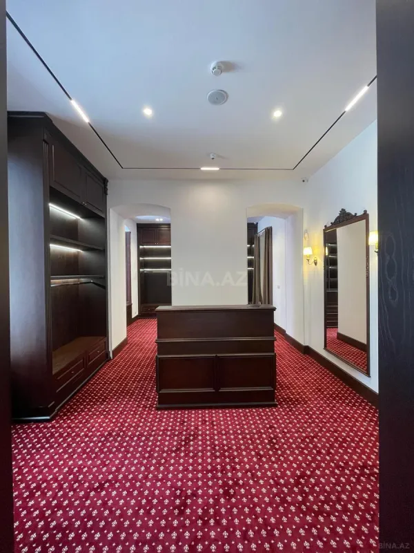 Satılır obyekt 100 m²