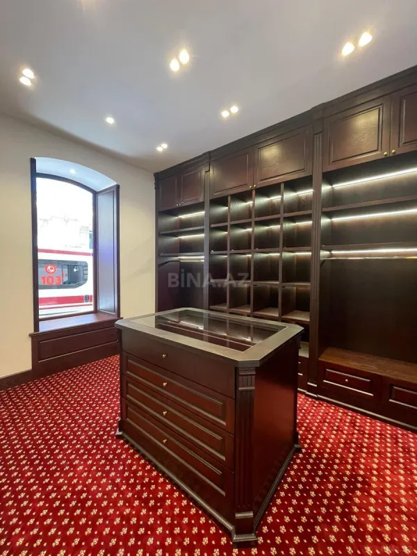 Satılır obyekt 100 m²